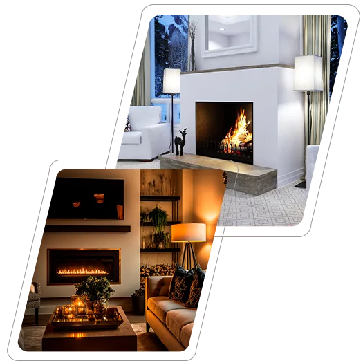 Remove Chimney Odor in Kaneohe, HI