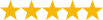 Kaneohe Chimney & Fireplace Services