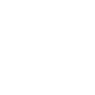 Professional Chimney Flue Installation in Kaneohe, Hawaii