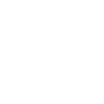 Reliable Chimney Flashing Installation in Kaneohe, HI
