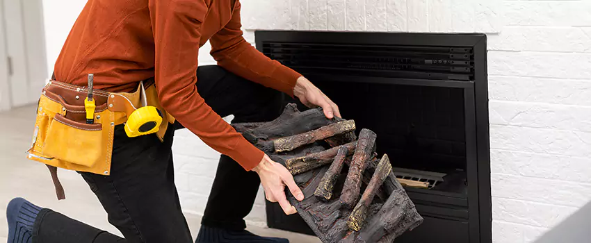Chimney Creosote Cleaning Cost in Kaneohe, Hawaii
