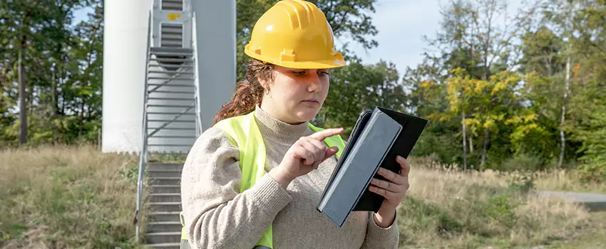 The Dangers Of Chimney Inspection Negligence in Kaneohe, HI