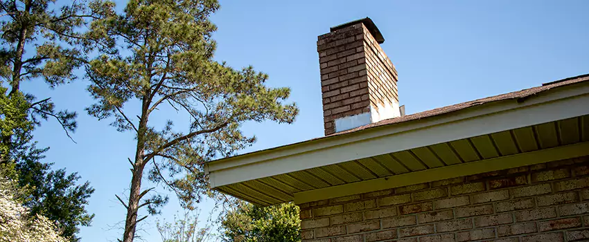 Budget-Friendly Chimney Masonry Service in Kaneohe, Hawaii