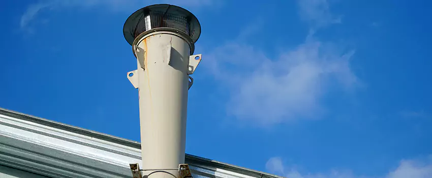 Fireplace Chimney Remodel Services in Kaneohe, Hawaii