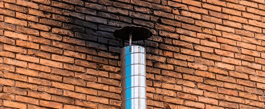 Diagnosing Commercial Chimney Problems in Kaneohe, HI