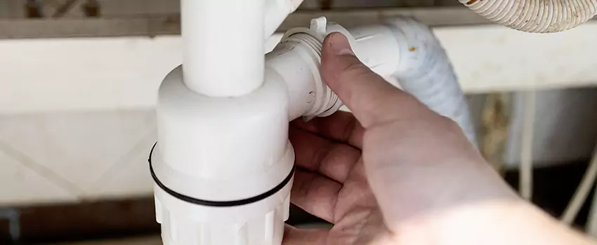 Dryer Duct Cleaning in Kaneohe, Hawaii