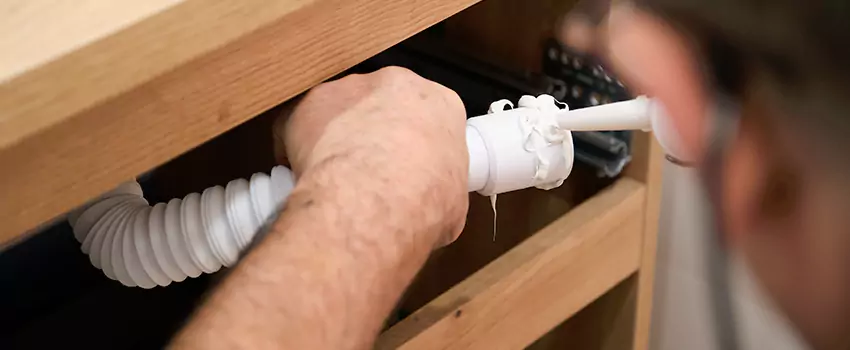 Affordable Dryer Vent Repair Services in Kaneohe, HI