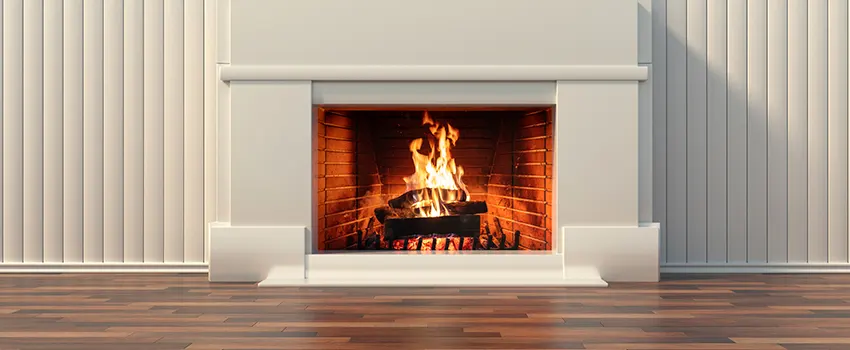 Fireplace Broken Ashtray Repair Services in Kaneohe, Hawaii