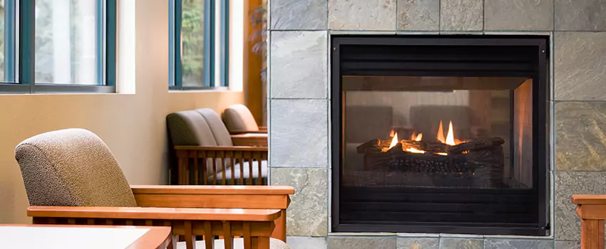 Fireplace Refacing in Kaneohe, Hawaii