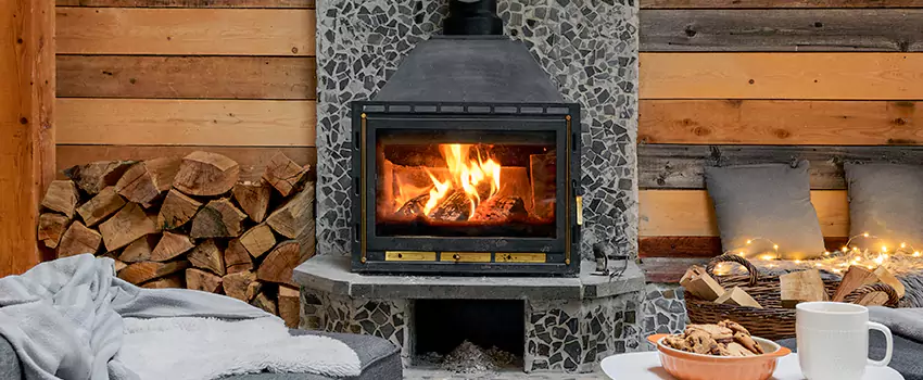 Fireplace Renovation Service in Kaneohe, HI