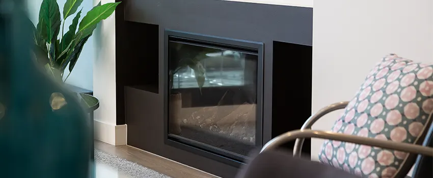 Welding Repairs for Fireplace Grate in Kaneohe, HI
