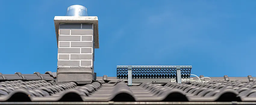 Repair Blocked Chimney in Kaneohe, Hawaii