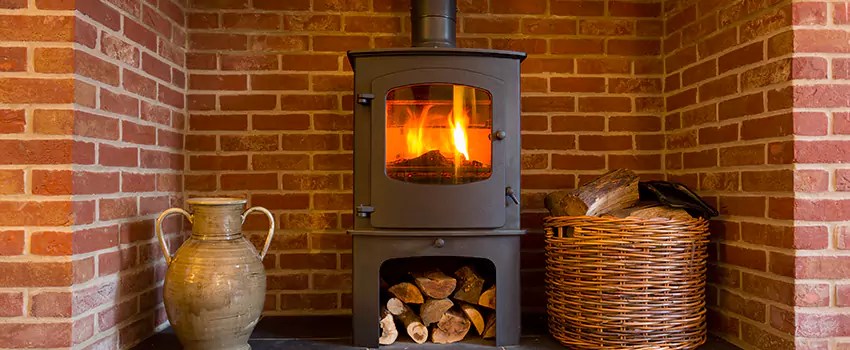 Specifications of Jøtul Fireplace and Inserts in Kaneohe, Hawaii