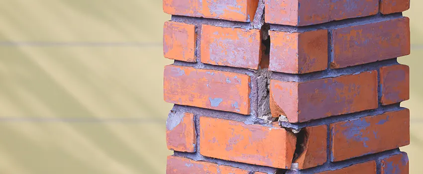 Leaking Chimney Repair And Replacement Cost in Kaneohe, Hawaii