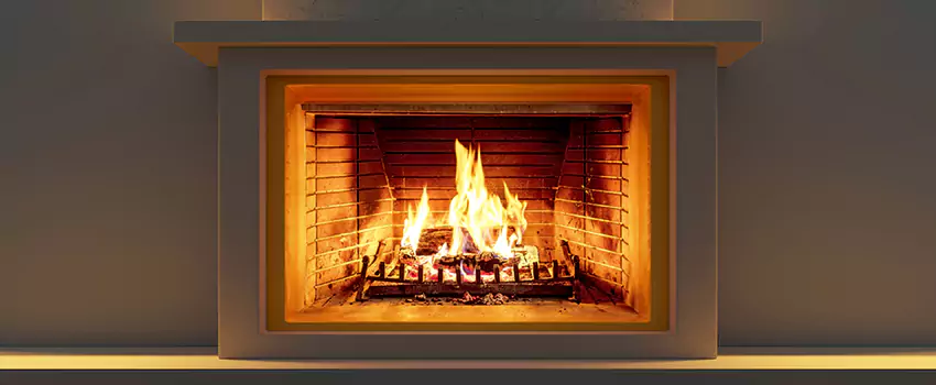 Majestic Campfire Gas Log Set Suppliers in Kaneohe, Hawaii