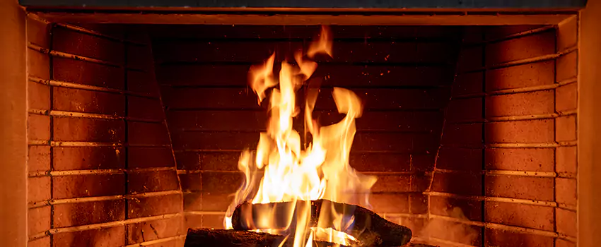 Soot Cleanup Services in Kaneohe, HI