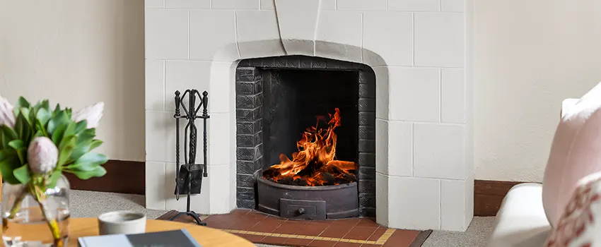 Valor Fireplaces and Stove Repair in Kaneohe, HI