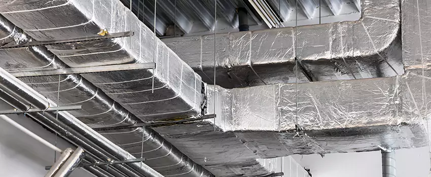 Vent Dust Cleaning Cost in Kaneohe, HI