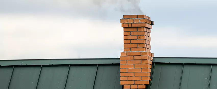 Chimney Installation Company in Kaneohe, HI