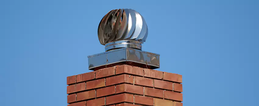 Chimney Flue Rebuild Services in Kaneohe, Hawaii