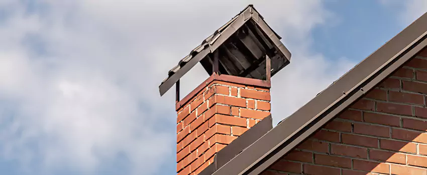 Chimney Saver Masonry Repair Contractor in Kaneohe, Hawaii