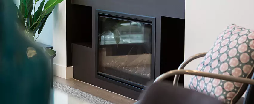 Dimplex Bold Electric Fireplace Fixes in Kaneohe, HI
