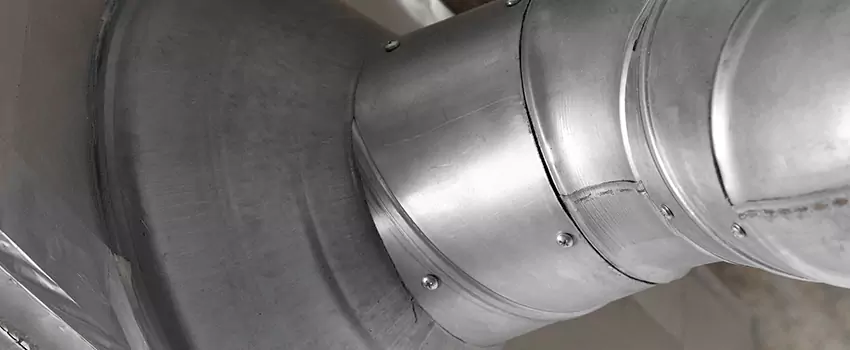 Best Dryer Vent Replacement Company in Kaneohe, HI