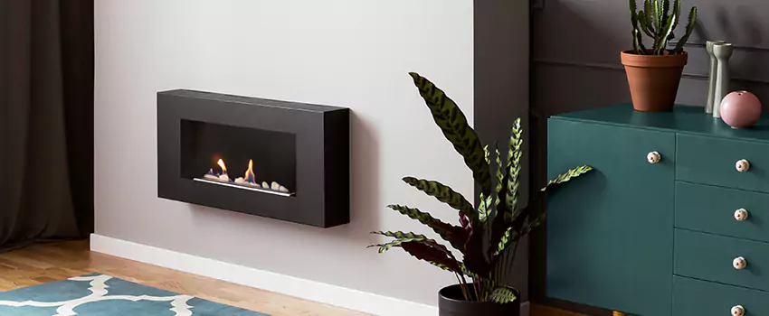Cost of Ethanol Fireplace Repair And Installation Services in Kaneohe, HI