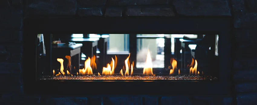 Fireplace Ashtray Repair And Replacement Services Near me in Kaneohe, Hawaii