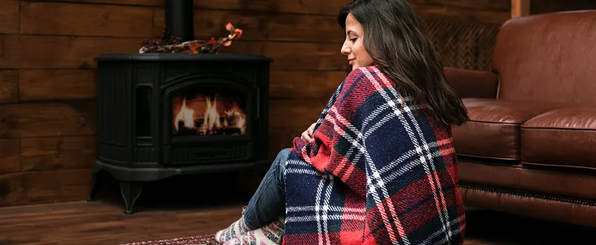 Fireplace Firebox Grate Replacement Services  in Kaneohe, Hawaii