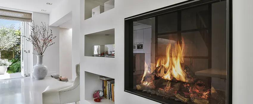 Fireplace Screen Installation And Replacement in Kaneohe, HI