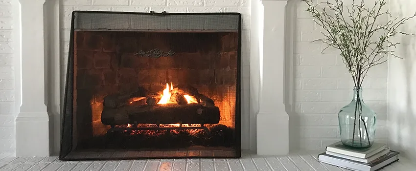 Cost-Effective Fireplace Mantel Inspection And Maintenance in Kaneohe, HI