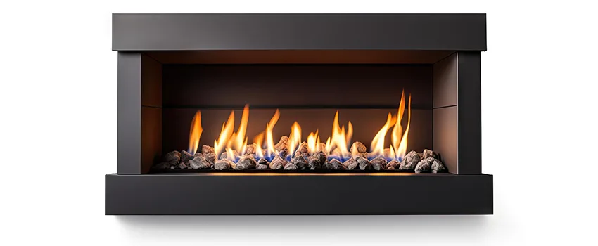 Outdoor Gas Fireplaces Installation in Kaneohe, HI