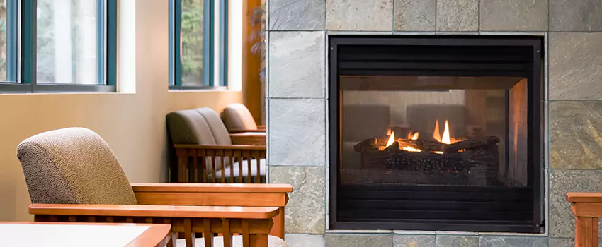 Osburn Fireplace Tempered Glass Hearth Pad Replacement in Kaneohe, Hawaii