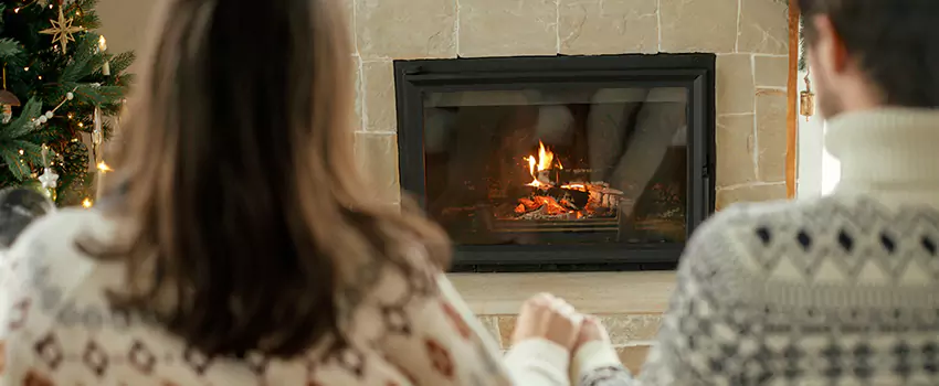 Ravelli Group Wood Fireplaces Replacement in Kaneohe, Hawaii