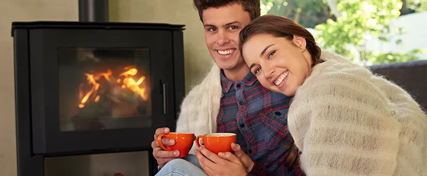 Regency Traditional Fireplace Products Maintenance and Repair in Kaneohe, Hawaii