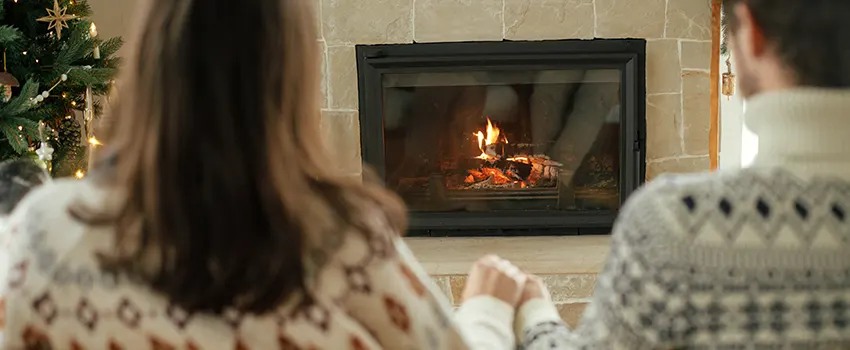Superior Open-Hearth Wood Fireplaces in Kaneohe, HI