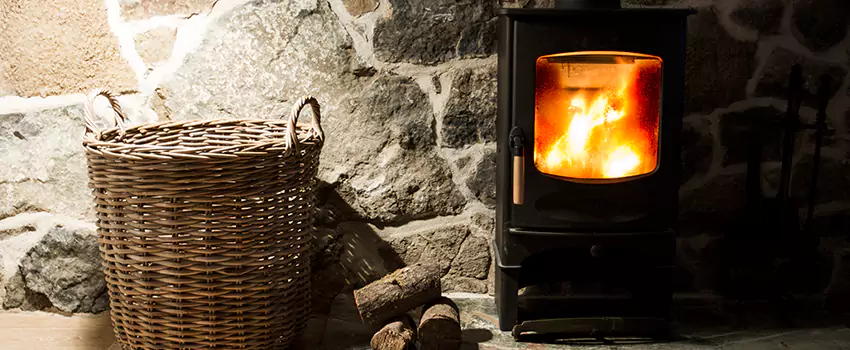 24/7 Wood Stove Installation Services in Kaneohe, Hawaii