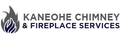 Fireplace And Chimney Services in Kaneohe
